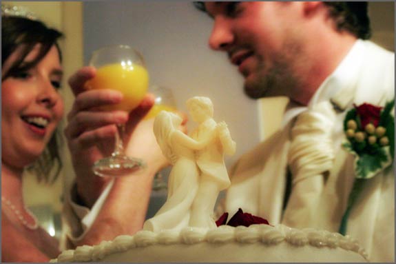 Costantino-Guardia-Wedding-Cake