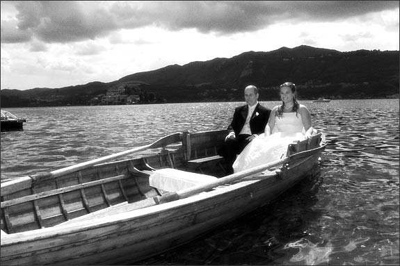 Get-married-on-Lake-Orta