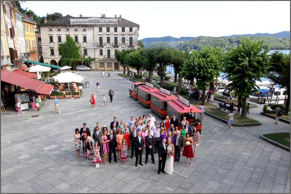 Hotel-Orta-Weddings