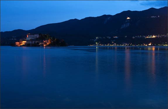 Lago-d'Orta-Wedding