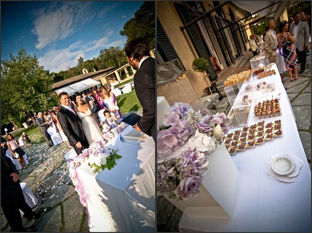 Lake-Varese-Wedding-Venue