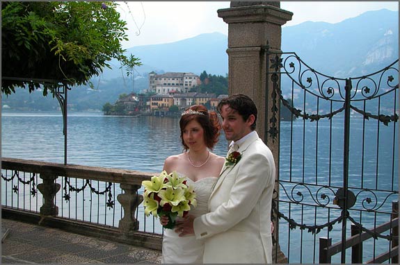 Maria-Chris-Wedding-Lake-Orta