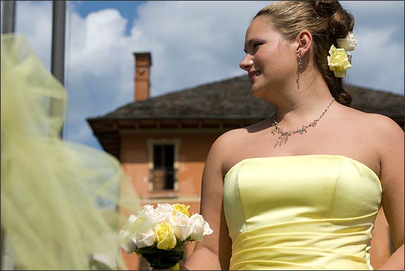 Orta-Town-Hall-Weddings