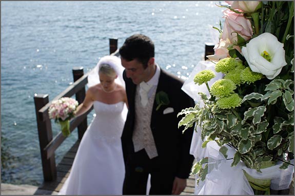 Pink-and-Apple-Green-Themed-Wedding