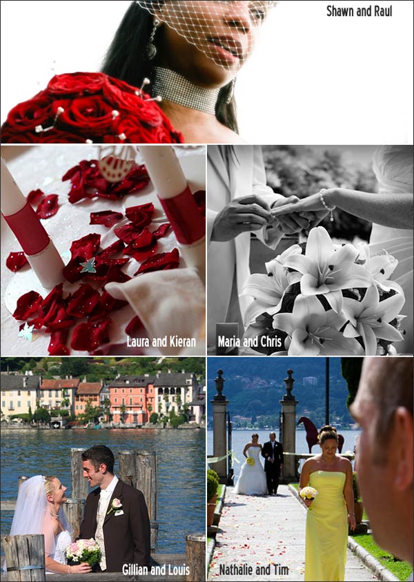 Summer-Season-Weddings-in-Orta