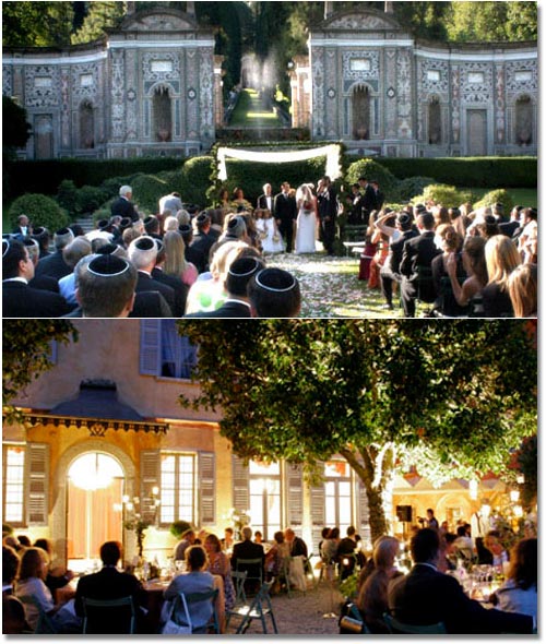 Villa-Erba-Wedding-Planner