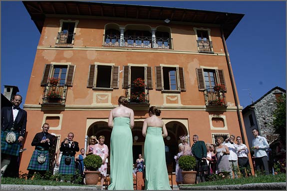 Wedding-Kilt-in-Lake-Orta