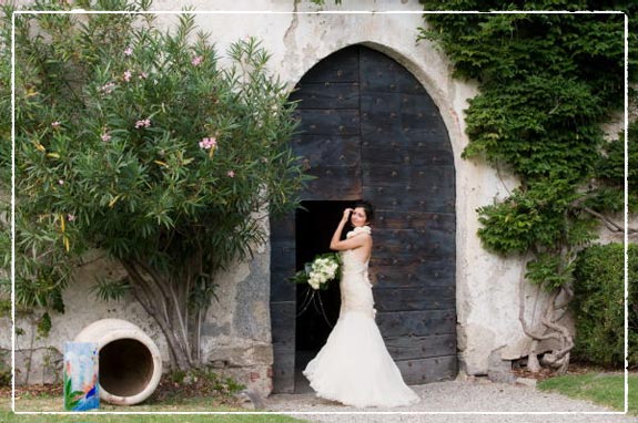 Wedding-Open-Day-to-Massino-Visconti-Castle