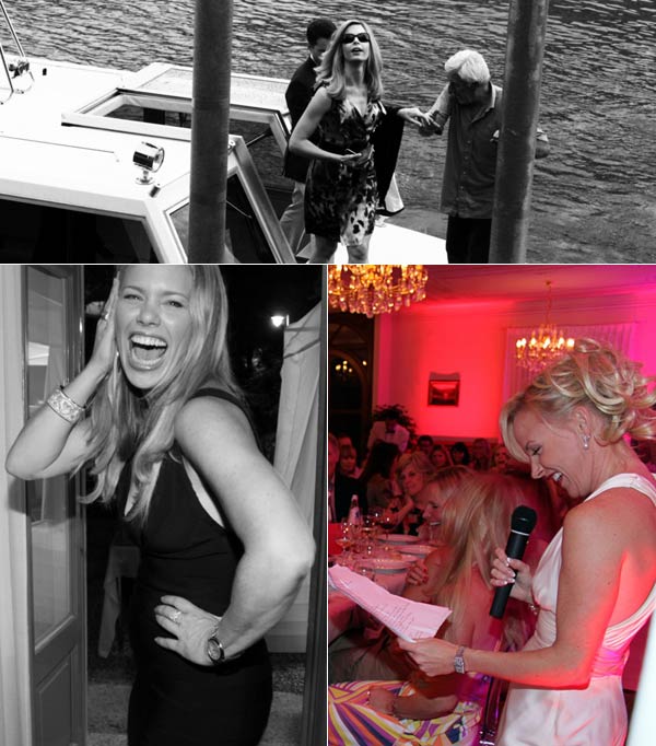 Wedding-Party-on-Lake-Como