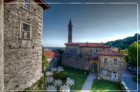 Wedding-Planner-Castle-Massino-Visconti