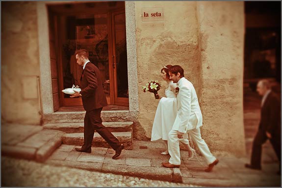 Wedding-in-Orta