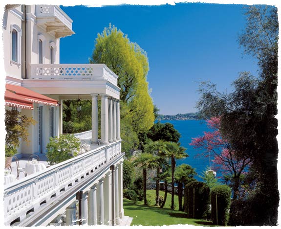 Weddings-at-Grand-Hotel-Majestic-Pallanza-Verbania