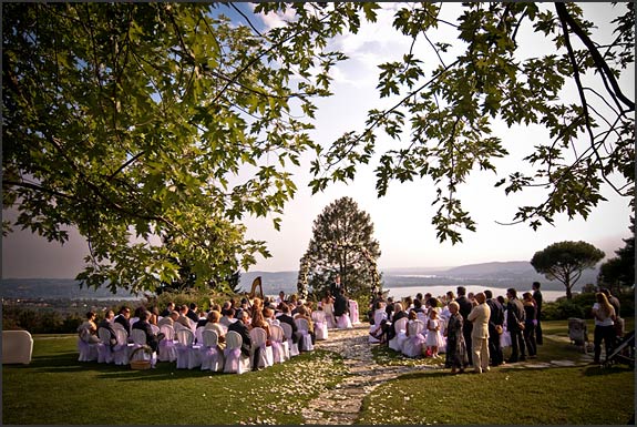 villa-san-martino-weddings