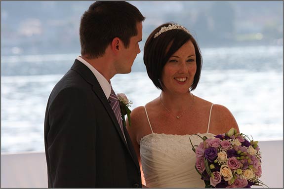 Amy-&-Tom's-Wedding-on-Lake-Orta