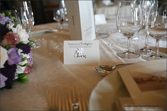 Crystals-Themed-Wedding-in-Italy