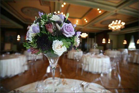 Hotel-Majestic-Flowers-Arrangements