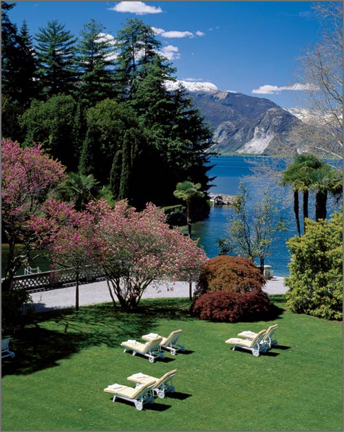 Lakeshore-Wedding-Hotel-Lake-Maggiore