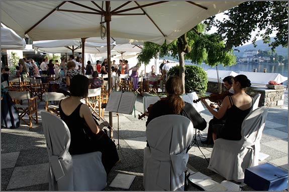 String-Quartet-Lake-Orta