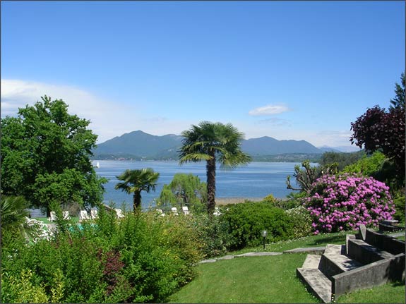 Wedding-Hotel-Conca-Azzurra-Lago-Maggiore