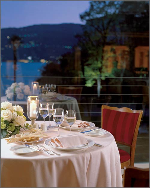 Wedding-Restaurant-Lake-Maggiore