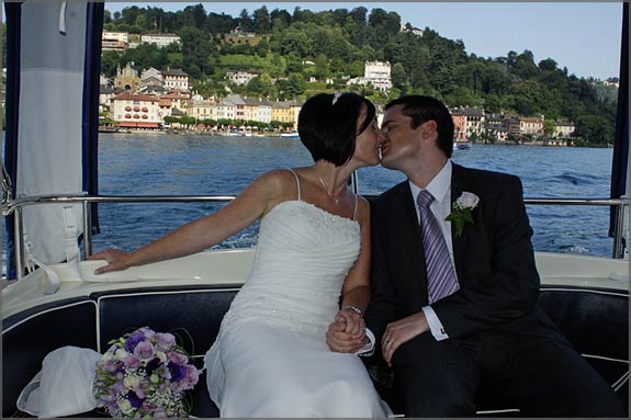 Wedding-boat-trip-on-Lake-Orta