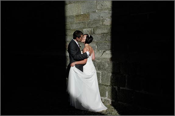 Wedding-photography-on-San-Giulio-Island