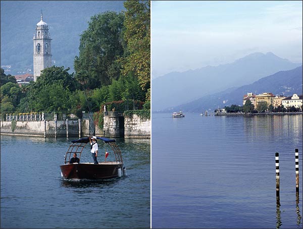 Weddings-in-Verbania