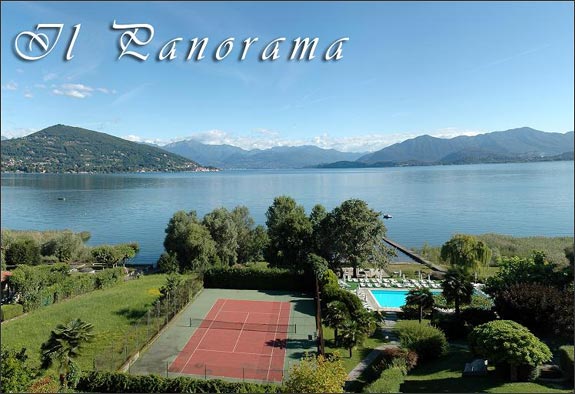 lakeview-restaurant-Lago-Maggiore