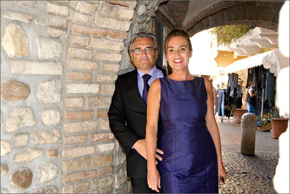 Bardolino-Wedding-Planner