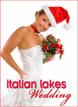 Italian-Lakes-Wedding-Christmas