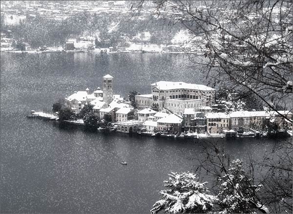 Italian-Winter-Wedding