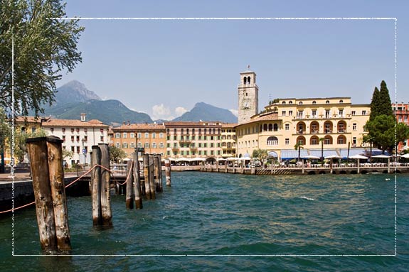 Riva-del-Garda-Wedding-Planner