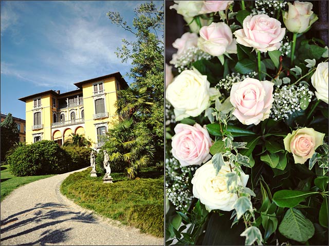 Villa-Rusconi-florist-Verbania