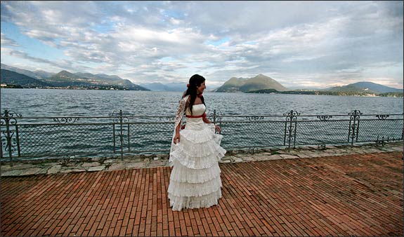 Wedding-Planner-Stresa