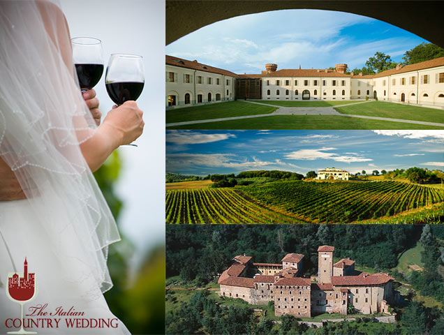 Wedding-in-Piedmont