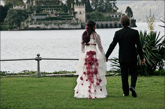 Wedding-in-Stresa