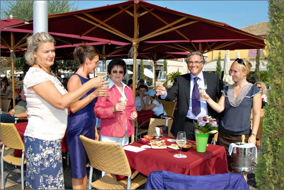 Wedding-reception-in-Bardolino-Lake-Garda