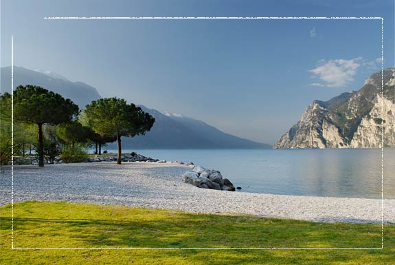 Weddings-in-Riva-del-Garda