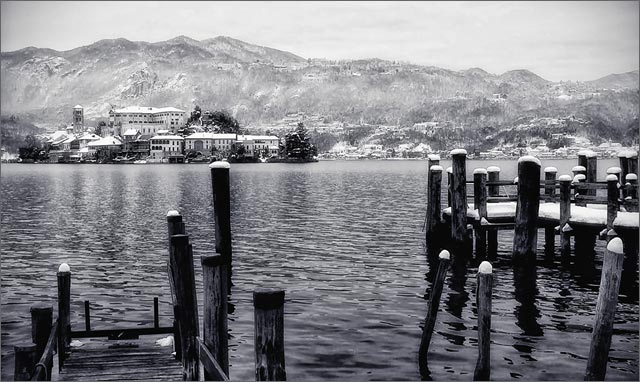 Winter-Wedding-on-Lake-Orta