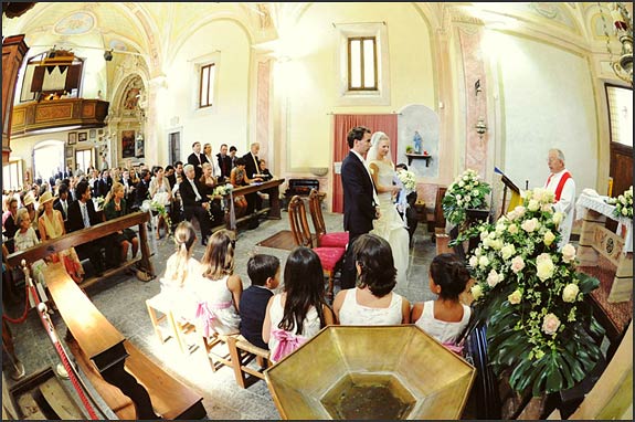 simone_stephan_0692
