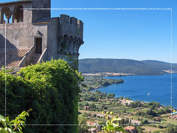 Odescalchi-Castle-lake-bracciano-weddings