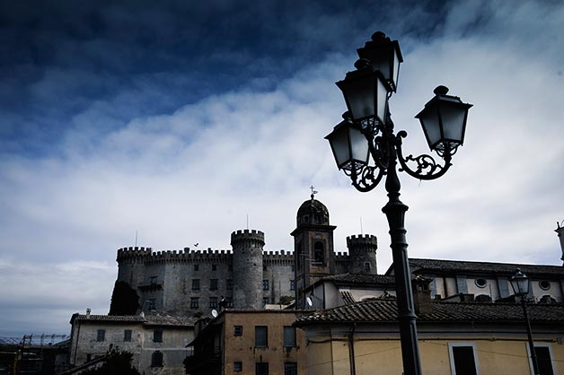 Odescalchi-Castle-weddings-in-Bracciano