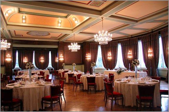 Sala-Toscanini-Grand-Hotel-Majestic