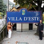 Villa-d'Este-Weddings-01