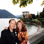 Villa-d'Este-Weddings-02