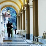 Villa-d'Este-Weddings-07