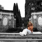 Villa-d'Este-Weddings-10