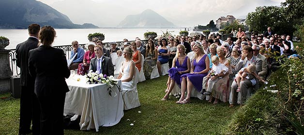 blessing-ceremony-villa-rusconi_lake_maggiore
