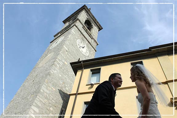 church-wedding-in-Varenna-lake-Como