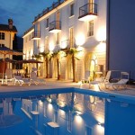 hotel-rivalago-weddings-lake-iseo-1